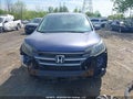 Photo 6 of 19 — 2013 Honda CR-V