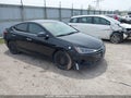 Photo 1 of 17 — 2020 Hyundai Elantra