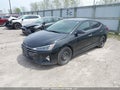 Photo 2 of 17 — 2020 Hyundai Elantra