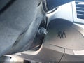 Photo 10 of 17 — 2015 Mitsubishi Lancer