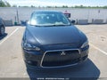 Photo 6 of 17 — 2015 Mitsubishi Lancer