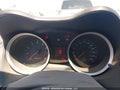 Photo 7 of 17 — 2015 Mitsubishi Lancer