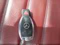 Photo 11 of 22 — 2015 Mercedes-Benz C-Class