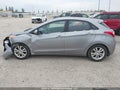 Photo 15 of 21 — 2013 Hyundai Elantra