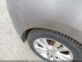 Photo 20 of 21 — 2013 Hyundai Elantra