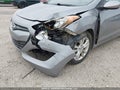 Photo 6 of 21 — 2013 Hyundai Elantra