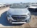 Photo 13 of 22 — 2025 Subaru Outback