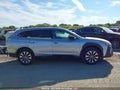 Photo 14 of 22 — 2025 Subaru Outback