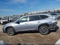 Photo 15 of 22 — 2025 Subaru Outback