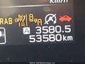 Photo 16 of 22 — 2025 Subaru Outback