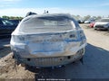 Photo 17 of 22 — 2025 Subaru Outback