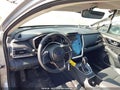 Photo 18 of 22 — 2025 Subaru Outback