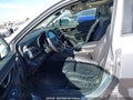 Photo 19 of 22 — 2025 Subaru Outback