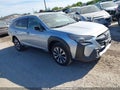 Photo 1 of 22 — 2025 Subaru Outback