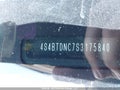 Photo 20 of 22 — 2025 Subaru Outback