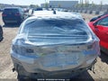 Photo 21 of 22 — 2025 Subaru Outback