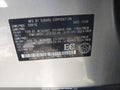 Photo 22 of 22 — 2025 Subaru Outback