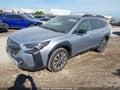 Photo 2 of 22 — 2025 Subaru Outback