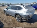 Photo 3 of 22 — 2025 Subaru Outback