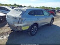 Photo 4 of 22 — 2025 Subaru Outback