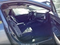 Photo 5 of 22 — 2025 Subaru Outback