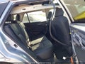 Photo 8 of 22 — 2025 Subaru Outback