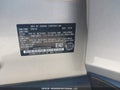 Photo 9 of 22 — 2025 Subaru Outback