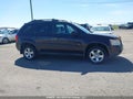 Photo 12 of 15 — 2006 Pontiac Torrent