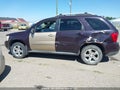 Photo 13 of 15 — 2006 Pontiac Torrent