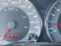 Photo 14 of 15 — 2006 Pontiac Torrent