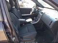 Photo 5 of 15 — 2006 Pontiac Torrent