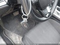 Photo 11 of 19 — 2023 Honda Civic