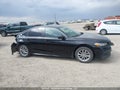 Photo 13 of 19 — 2023 Honda Civic