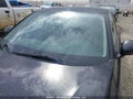 Photo 17 of 19 — 2023 Honda Civic