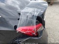 Photo 19 of 19 — 2023 Honda Civic