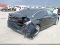 Photo 6 of 19 — 2023 Honda Civic