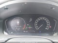 Photo 7 of 19 — 2023 Honda Civic