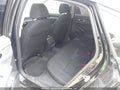 Photo 8 of 19 — 2023 Honda Civic