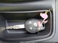 Photo 11 of 17 — 2013 Nissan Sentra