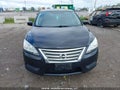 Photo 12 of 17 — 2013 Nissan Sentra