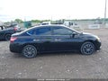 Photo 13 of 17 — 2013 Nissan Sentra