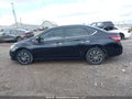 Photo 14 of 17 — 2013 Nissan Sentra