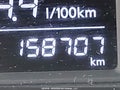 Photo 15 of 17 — 2013 Nissan Sentra