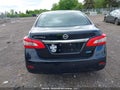 Photo 16 of 17 — 2013 Nissan Sentra
