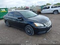 Photo 1 of 17 — 2013 Nissan Sentra