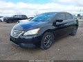 Photo 2 of 17 — 2013 Nissan Sentra