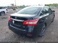 Photo 4 of 17 — 2013 Nissan Sentra