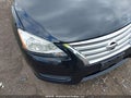 Photo 6 of 17 — 2013 Nissan Sentra