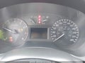 Photo 7 of 17 — 2013 Nissan Sentra