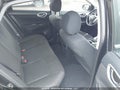 Photo 8 of 17 — 2013 Nissan Sentra